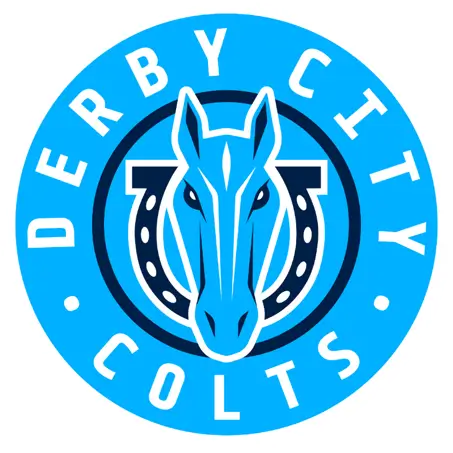 Derby City Colts, Louisville Kentucky, Professional Squash Players, NSL, National Squash League