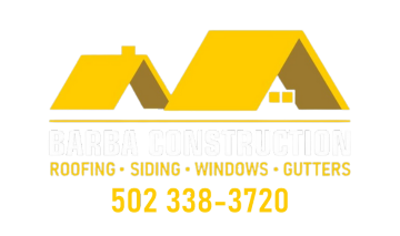 Barbra Construction, Sponsor, Derby City Colts, NSL, National Squash League